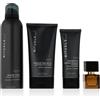 Rituals Homme Gift Set M 2025