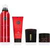 Rituals The Ritual of Ayurveda Gift Set M 2025