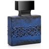 M.Micallef DesirToxic Eau de Parfum 50 ml