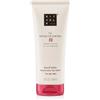 Rituals The Ritual Of Sakura Hand Balm For Dry Skin 70 ml