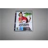 Electronic Arts Tiger Woods PGA Tour 10 [Edizione: Germania]