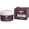 RAYS SPA IODASE NUTRAFILL BURR CRP250ML