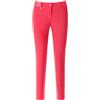 CHERVÒ Pantaloni Golf Donna SELL 799