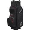 CALLAWAY Sacca Cart BG CG CRT ORG 14 HD Golf