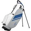 CALLAWAY Sacca Stand CG BG ST CHASE 4 26 Golf