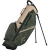 CALLAWAY Sacca Stand CG BG ST CHASE DRY 26 Golf