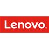 Lenovo Rack Mount Kit P3 Tower (P3 Tower) 78755847