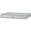 Cisco C1121-4P router cablato Gigabit Ethernet Argento C1121-4P