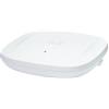 Cisco C9136I-E Punto di accesso Wi-Fi 6E C9136I-E