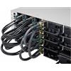 Cisco STACK-T1-3M = Cavo di stacking STACK-T1-3M=