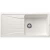 BLANCO 519692 SONA XL 6 S Lavello da Cucina