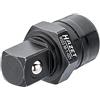 HAZET 9023M-1-021 - Adattatore per presa