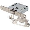 Micel Vega 90843 - Bl porta chiavistello C/R 47 NS