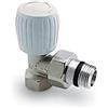 Orkli LLAVE COPLINE ESCUADRA H CR 1/2 SIMPLE REGLAJE ORKLI - 0211000002