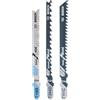 Bosch Set calar 3 uds: T111C, T244D, T118B: DIY (5)