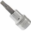 Vigor V2283N - Inserto per viti 3/8 SW 5