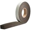 TRAMICO SA Schiuma in poliuretano. Compriband TRS PC 15/4-11 TRAMICO - Rotolo 5,6 m - 1453650000