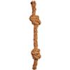 Canophera - Cocobone - Gioco da Masticare il Corda di Cocco per Cani S