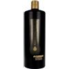 No_Brand Balsamo leggero dark oil 1 l