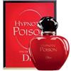 Dior Hypnotic Poison Dior 150 ml, Eau de Toilette Spray