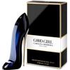 Carolina Herrera Good Girl 30 ml, Eau de Parfum Spray