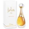 Dior J'adore L'Or Dior 50 ml, Essence De Parfum
