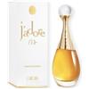 Dior J'adore L'Or Dior 80 ml, Essence De Parfum
