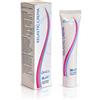 GABOL KELASTIC Crema Cicatrici 30ml - GABOL - 989042383