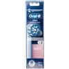 ORAL B NEW SENSITIVE X2 REFIL XF