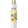 PANTENE BOND REP.SHA 250 ML