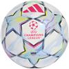 ADIDAS Mini pallone della UEFA Champions League 26/27