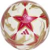 ADIDAS Pallone da club della UEFA Champions League 26/27
