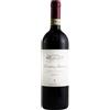 Antinori Chianti Classico Riserva DOCG Marchese Antinori 2022 - Tenuta Tignanello