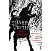 Vintage Sharp Teeth