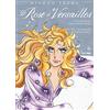 J-POP Lady Oscar collection. Le rose di Versailles. Encore: la contessa dall'abito nero & Loulou, la grande investigatrice (Vol. 6)