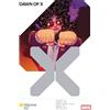 Marvel X-Men: Age Of Krakoa - Dawn Of X Omnibus Vol. 2