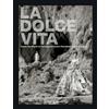 ACC Art Books La Dolce Vita: Inside the World of Dolce&gabbana's Alta Moda Fashion Shows