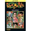 CARLSEN MANGA Dragon Ball 41. Super Gotenks: Der große Manga-Welterfolg für alle Action-Fans ab 10 Jahren