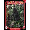 PANINI SPA Berserk collection. Serie nera. Nuova ediz. (Vol. 39)