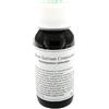 LABOR VILLA STODDARD Srl lvs 32n allium sativum compositum 60 ml