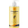 AMP BIOTEC Srl fisioderm oleato detergente corpo 500 ml