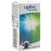 FARMA 1000 Srl optive fusion 10 ml