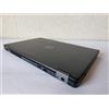 Dell Latitude 5490..i7-8650U..Ram 16..SSD 256 FHD+ Batteria Nuova RICONDIZIONATO