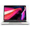 Apple MacBook Pro 13 M2 Ricondizionato 512GB SSD