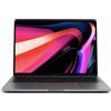 Apple MacBook Pro 13" M2 8-Core 10-Core 8GB 512GB SSD Ricondizionato
