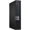Dell Mini PC Computer Desktop Dell i7 Ram 8Gb SSD 240Gb Win 11 WiFi (Ricondizionato)