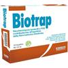 Biotrap Integratore Probiotico senza glutine 10 bustine da 4,5g - BIOTRAP - 934229372