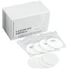 SAFETY SpA OSTIE 1 BUSTA 6 CM 16680