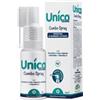 STERILFARMA Srl UNICO Combo Spray 18g