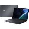ASUS ExpertBook B1 B1503CVA-S78945 Intel Core 5 120U 8GB Intel UHD Graphics SSD 512GB 15.6'' FHD 16:9 FreeDOS Lettore impronte
